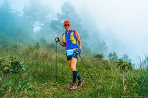 BIB: 177
                            <button type="button" onclick="openModal(25043881)" class="btn btn-primary btn-sm float-right btn-popup" data-toggle="modal" data-target=".modal-high-quality">
                        <i class="fas fa-shopping-cart"></i> Add to Cart
                    </button>
                                            <button type="button" onclick="isThisMe(25043881, true)" class="btn btn-success btn-sm float-right btn-popup btn-isme hidden" data-toggle="tooltip" data-placement="bottom" title="นี่คือรูปของคุณใช่ไหม คลิกที่นี่เพื่อเอาเข้าอัลบั้ม">
                        <i class="fas fa-plus"></i> Add to album
                    </button>
                    <button type="button" onclick="isThisMe(25043881, false)" class="btn btn-warning btn-sm float-right btn-popup btn-isnotme hidden">
                        <i class="fas fa-ban"></i> Remove from album
                    </button>